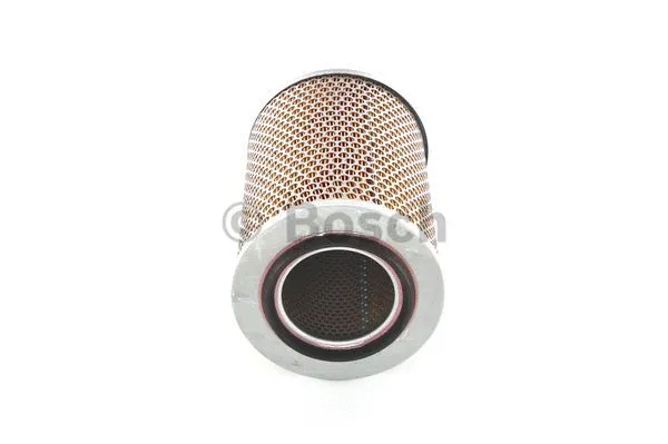 Air Filter (1 457 429 944)