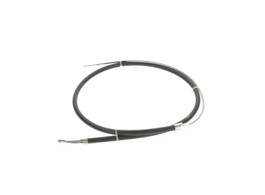 Cable Pull, parking brake (1 987 477 067)