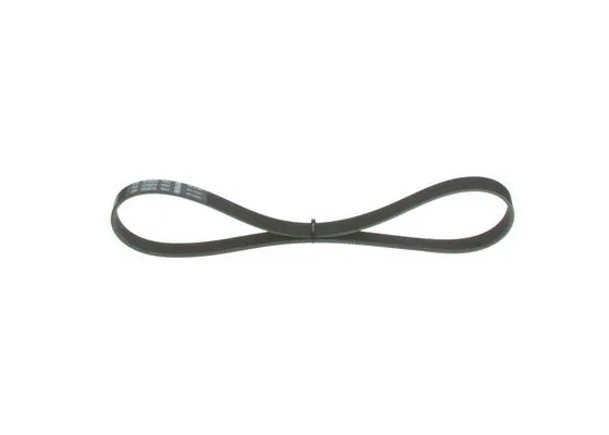 V-Ribbed Belt (1 987 945 902)