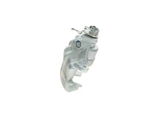 Brake Caliper (0 204 103 966)