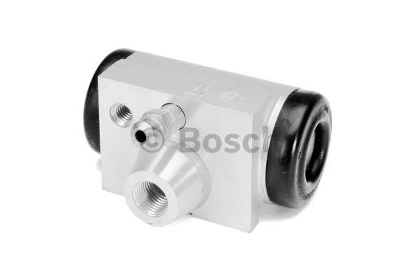 Wheel Brake Cylinder (0 204 011 249)