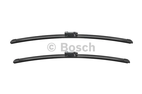 Wiper Blade (3 397 007 416)