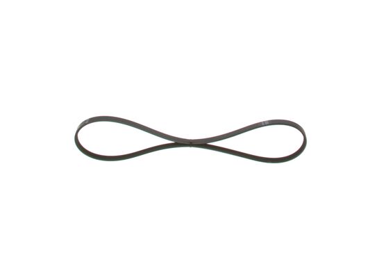V-Ribbed Belt