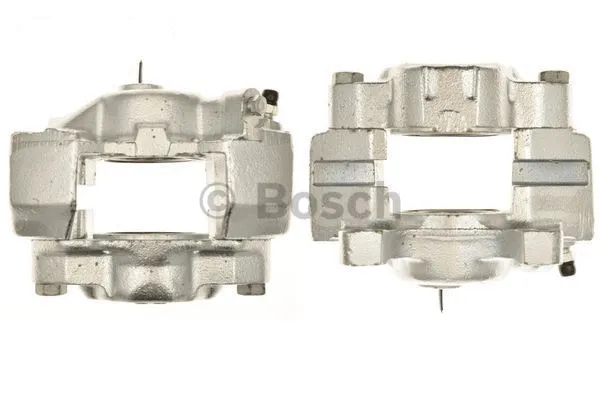 Brake Caliper (0 986 473 370)
