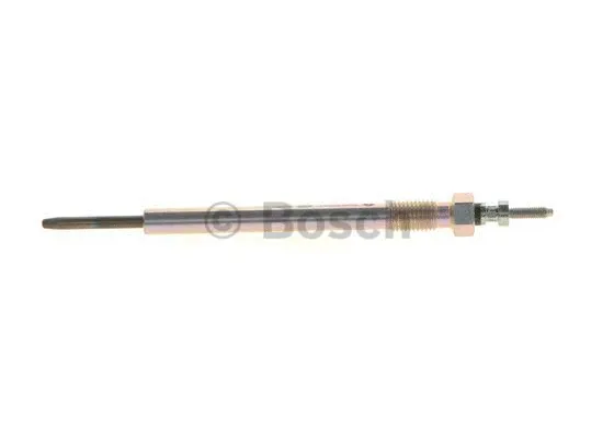 Glow Plug
