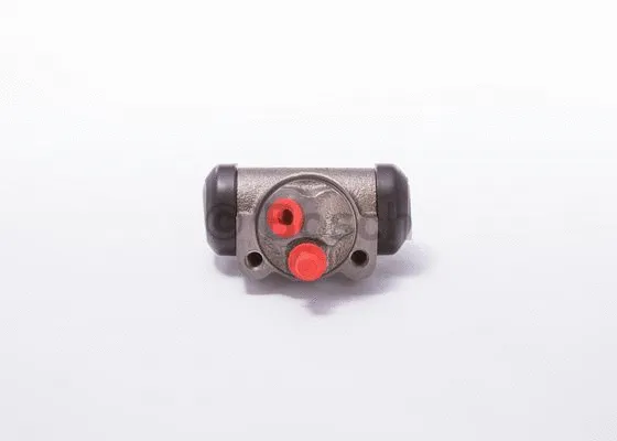 Wheel Brake Cylinder (0 986 AB8 430)