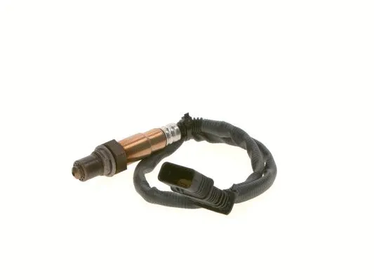 Lambda Sensor (0 258 010 433)