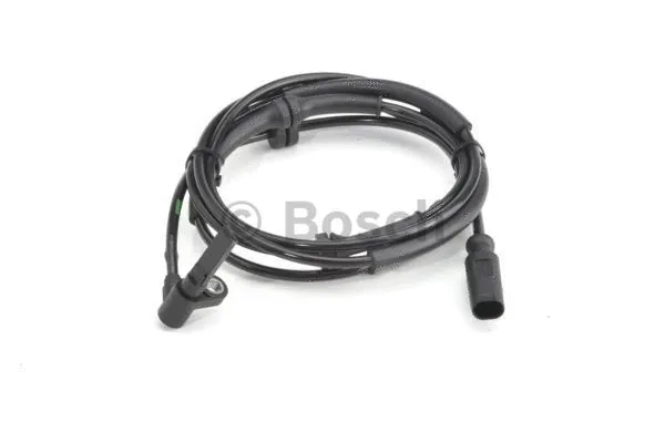 Sensor, wheel speed (0 265 007 487)
