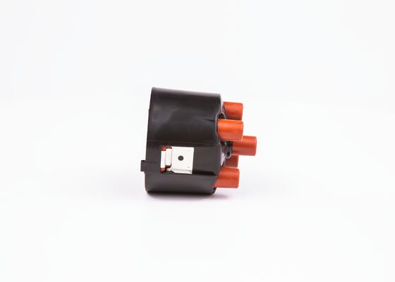 Distributor Cap