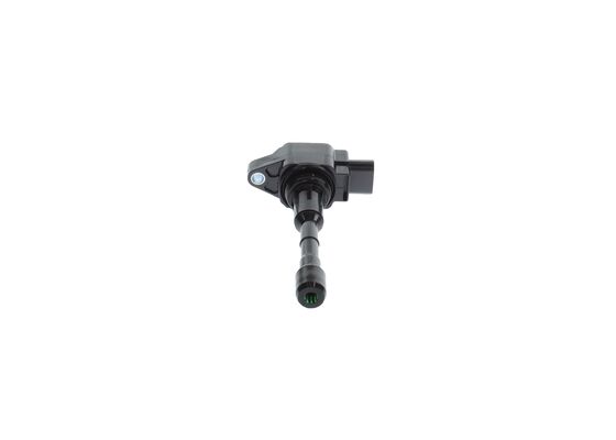 Ignition Coil (0 986 22A 222)