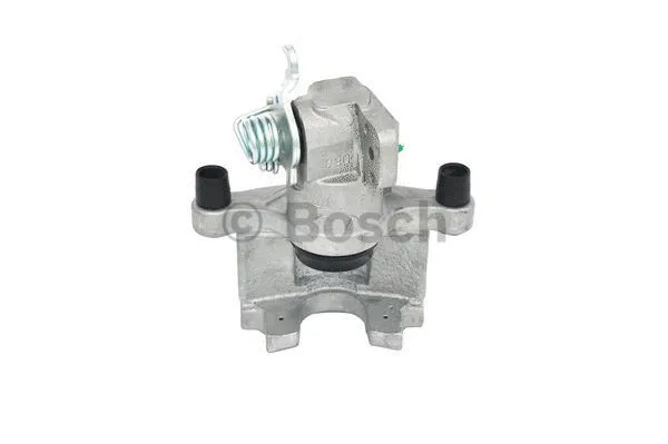 Brake Caliper (0 986 135 371)