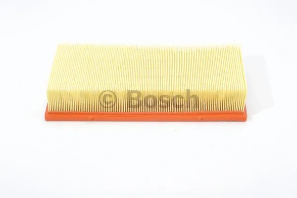 Air Filter (1 457 433 699)