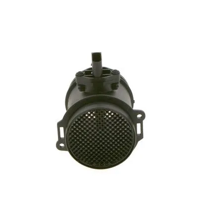 Mass Air Flow Sensor