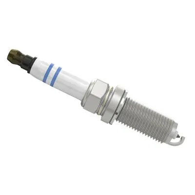 Spark Plug (0 242 140 565)