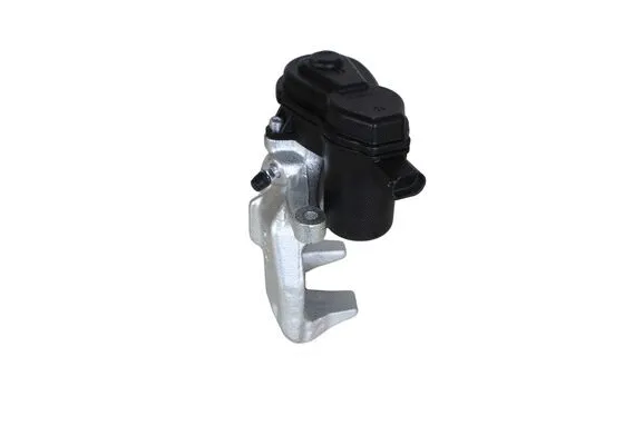Brake Caliper (0 986 134 577)