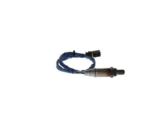 Lambda Sensor (0 258 003 597)