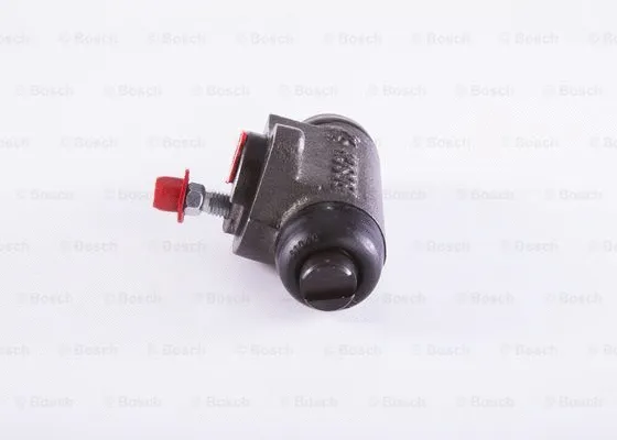 Wheel Brake Cylinder