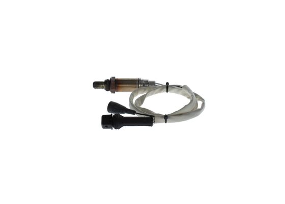 Lambda Sensor (0 258 003 313)