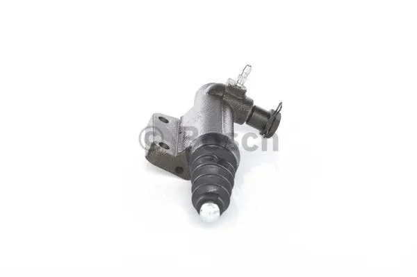Slave Cylinder, clutch (0 986 486 556)