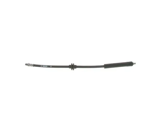 Brake Hose (1 987 481 172)