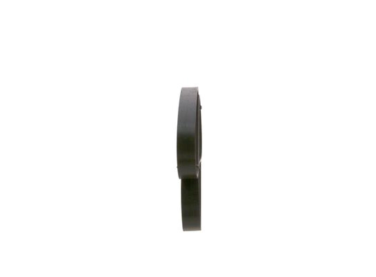 V-Ribbed Belt
