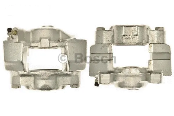 Brake Caliper (0 986 474 370)