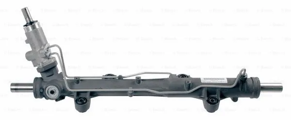 Steering Gear (K S00 000 916)