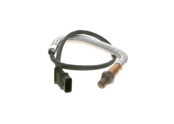 Lambda Sensor (0 258 027 001)