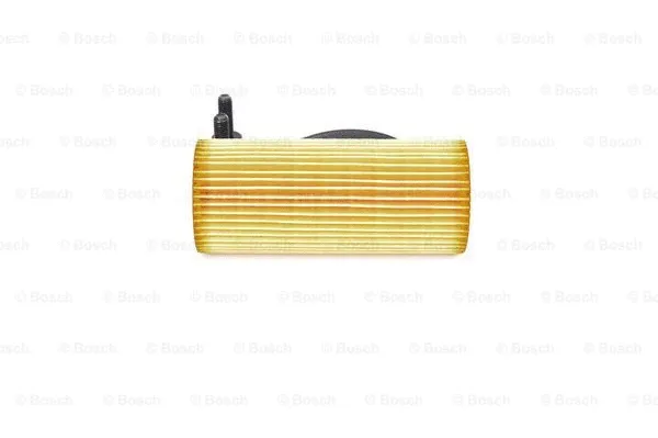 Hydraulic Filter, automatic transmission