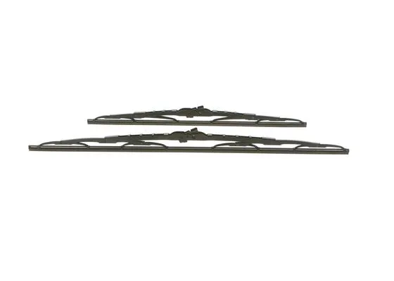 Wiper Blade (3 397 010 253)