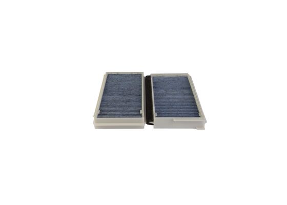 Filter, cabin air (0 986 AF7 016)