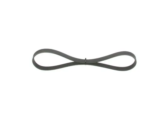 V-Ribbed Belt