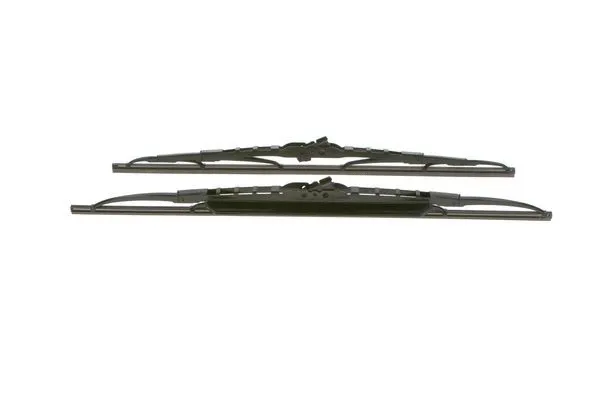Wiper Blade