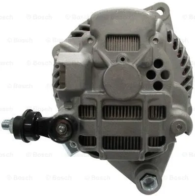 Alternator (F 042 303 122)