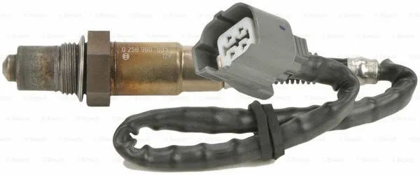 Lambda Sensor (0 258 986 685)