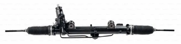 Steering Gear (K S01 000 003)