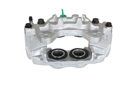 Brake Caliper (0 986 135 566)