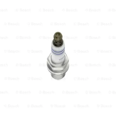 Spark Plug (0 242 245 558)