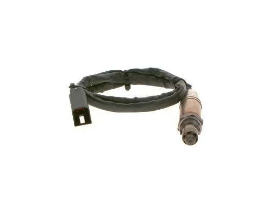 Lambda Sensor (F 00H L00 443)