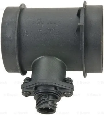 Mass Air Flow Sensor (0 280 217 806)
