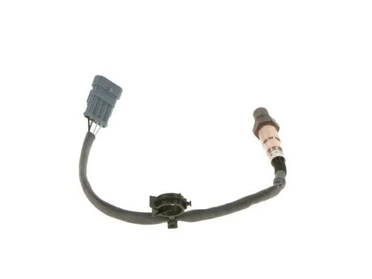 Lambda Sensor (0 258 986 778)