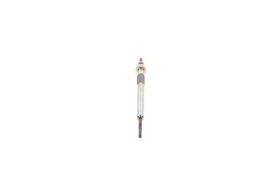 Glow Plug