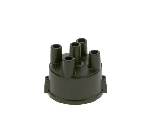 Distributor Cap