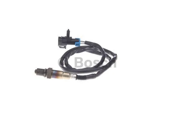 Lambda Sensor (0 281 005 601)