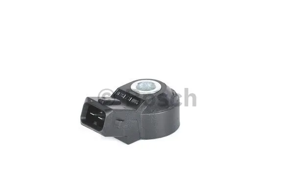 Knock Sensor