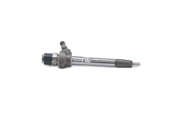 Injector Nozzle (0 445 110 665)