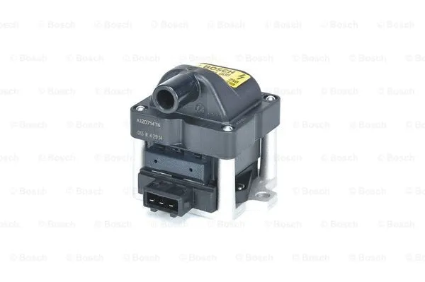 Ignition Coil (0 986 221 000)