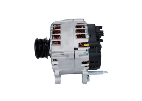 Alternator (1 986 A00 634)