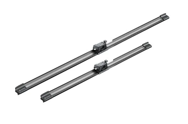 Wiper Blade (3 397 110 006)