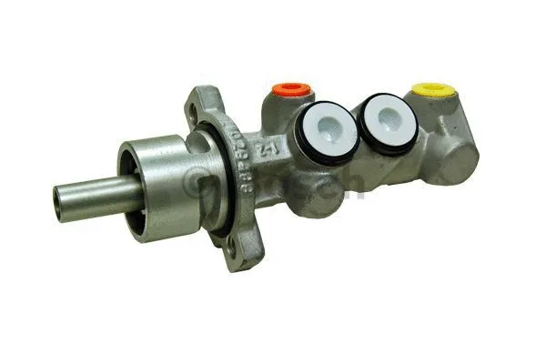 Brake Master Cylinder (0 204 123 417)